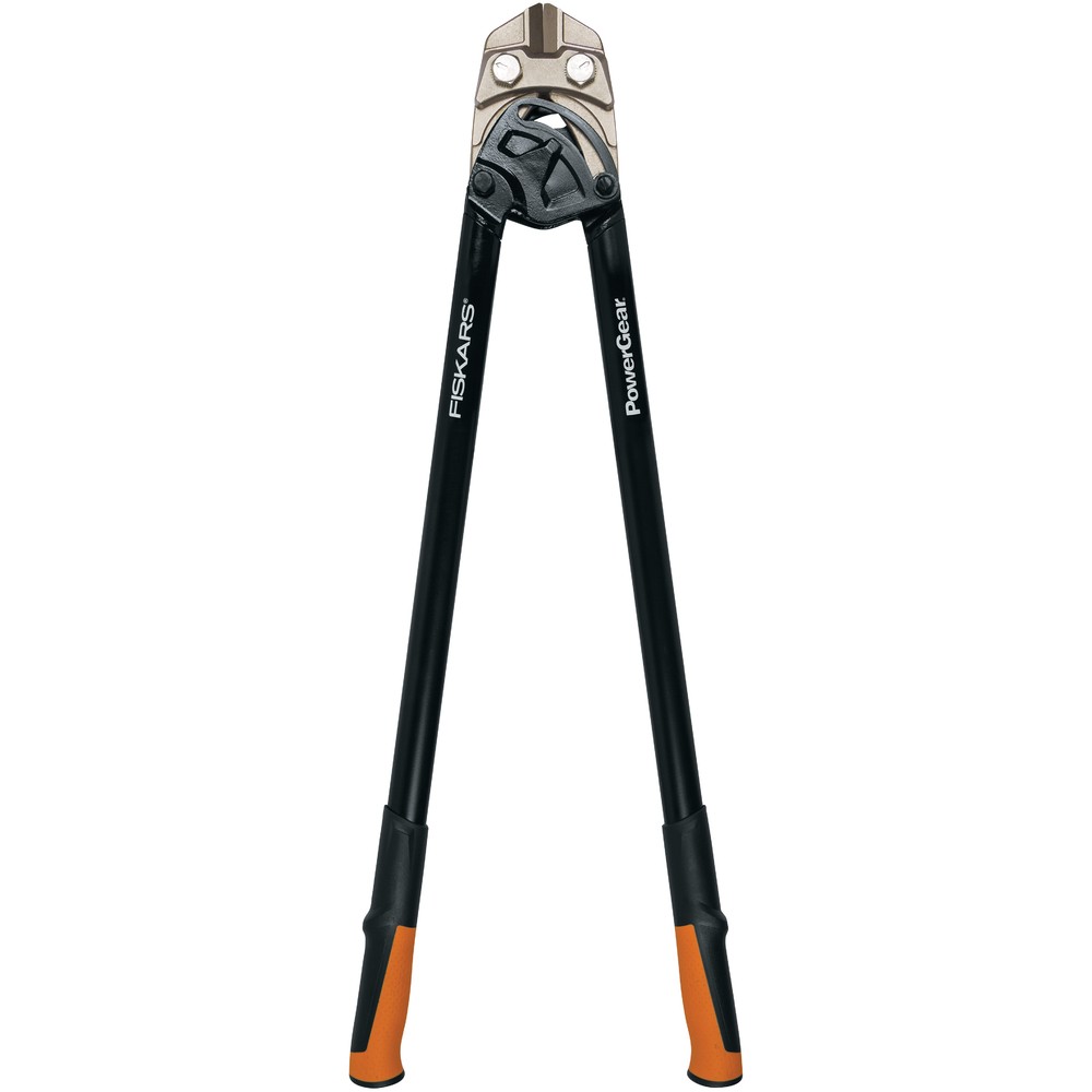 BULTSAX 910MM POWERGEAR