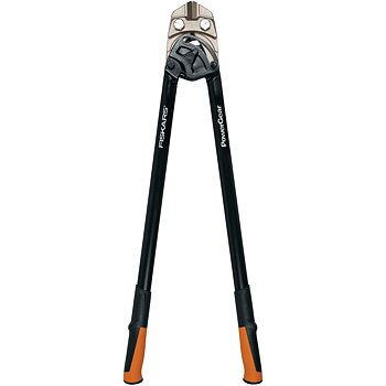 BULTSAX 910MM POWERGEAR