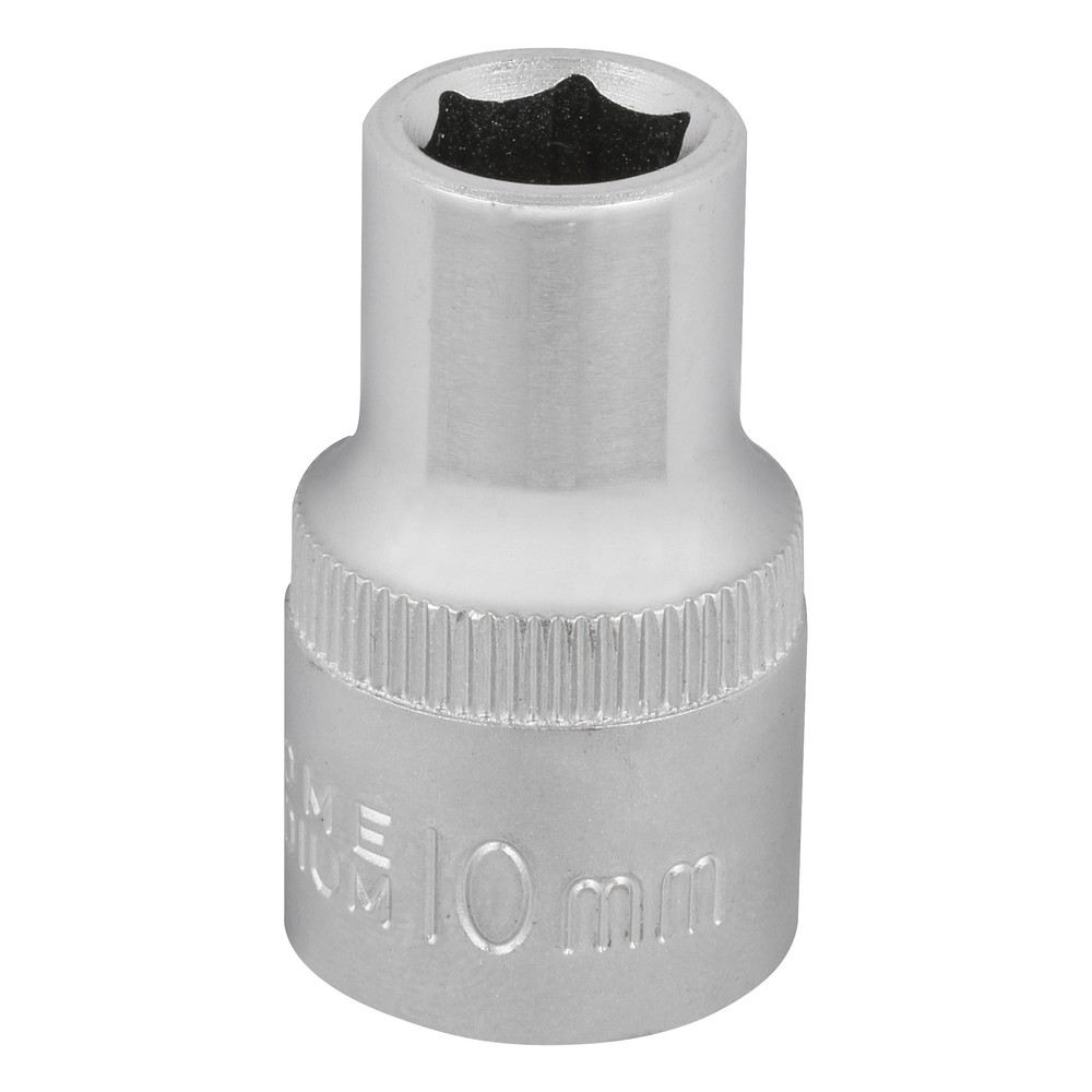 HYLSA 1/2" 10MM