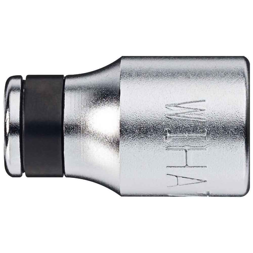 BITSHÅLLARE KULFÄSTE 1/2"-5/16" 38MM