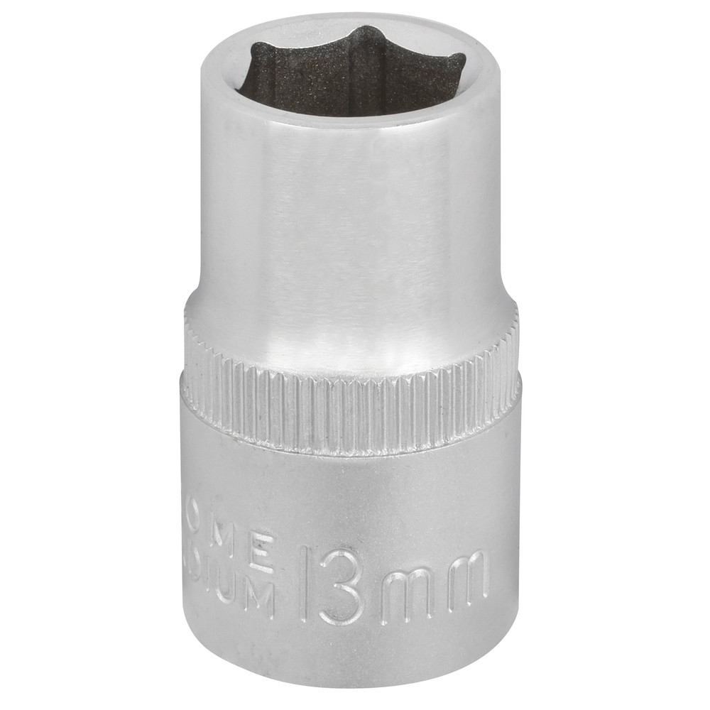HYLSA 1/2" 13MM