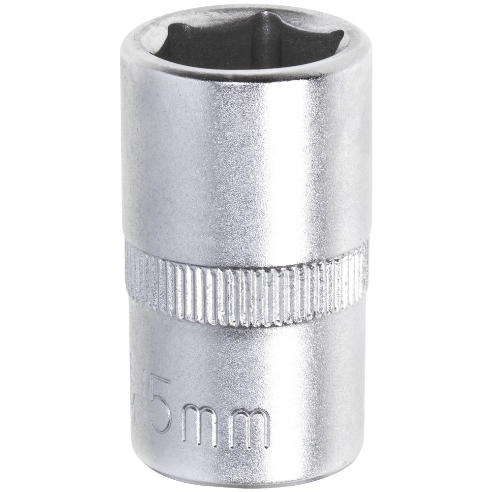 HYLSA 1/2" 15MM
