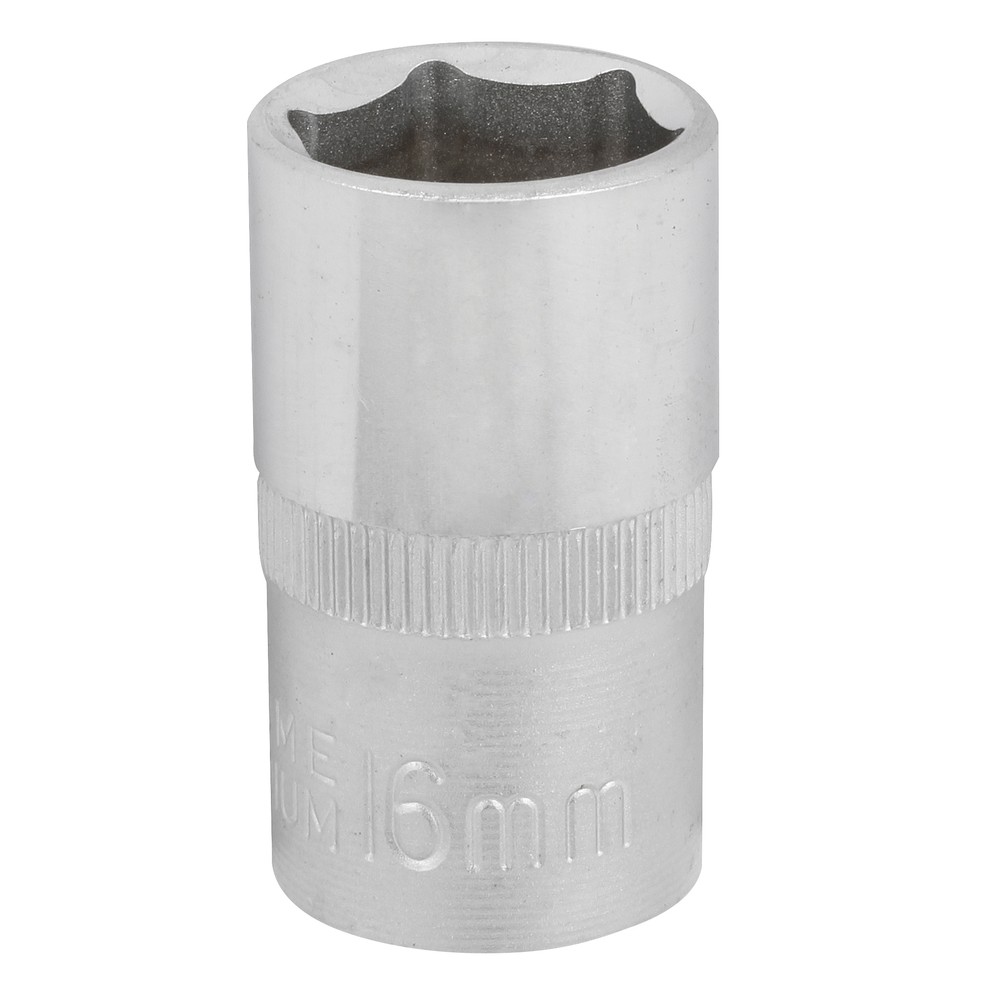 HYLSA 1/2" 16MM