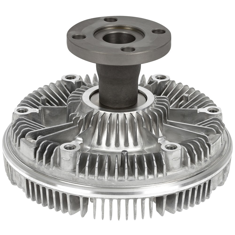 VISKOFLÄKT JD AL155874