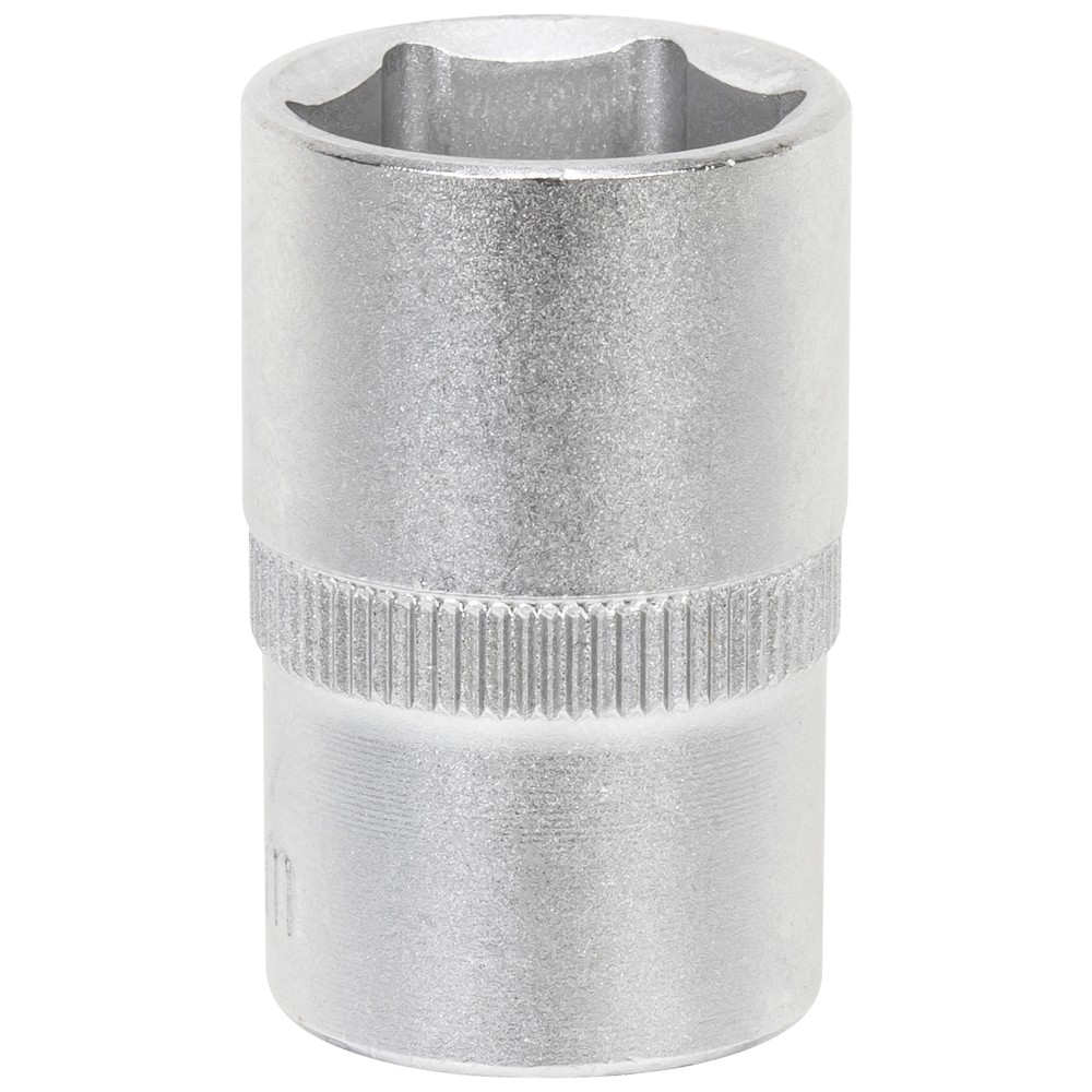 HYLSA 1/2" 18MM