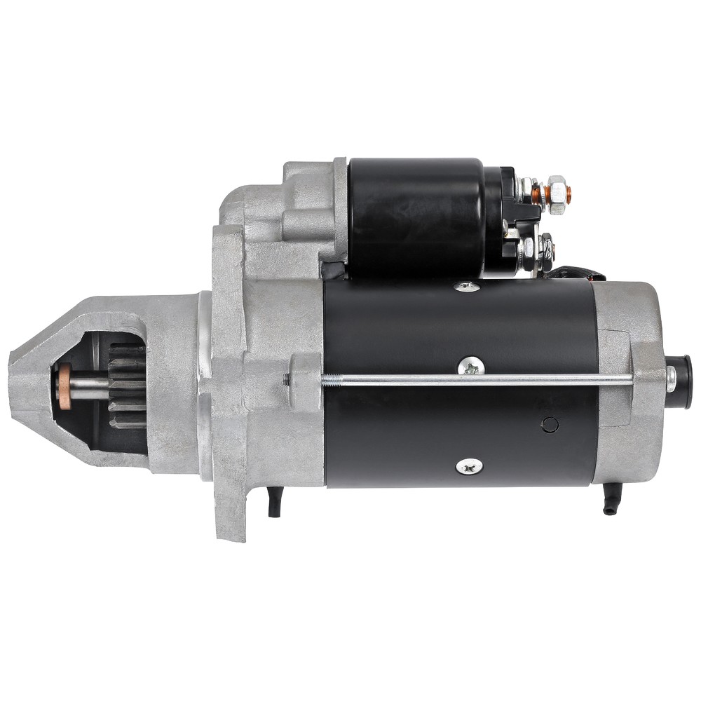 STARTMOTOR JD