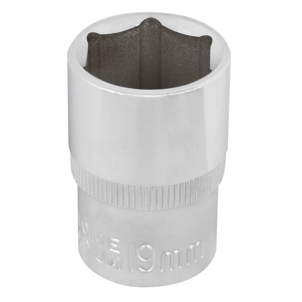 HYLSA 1/2" 19MM
