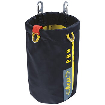 VERKTYGSHINK 3,4L
