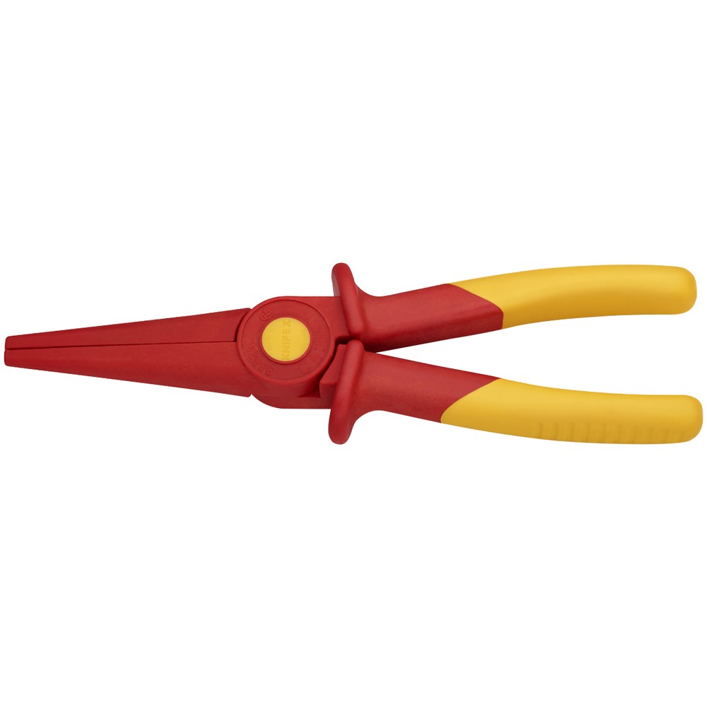 FLACKTÅNG PLAST 220MM 98 62 02