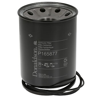 HYDRAULFILTER JD RE45864