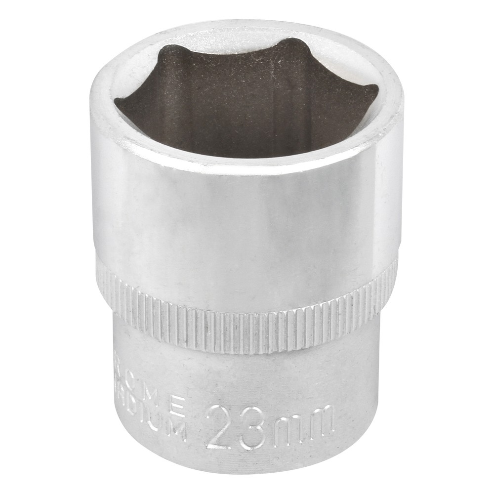 HYLSA 1/2" 23MM
