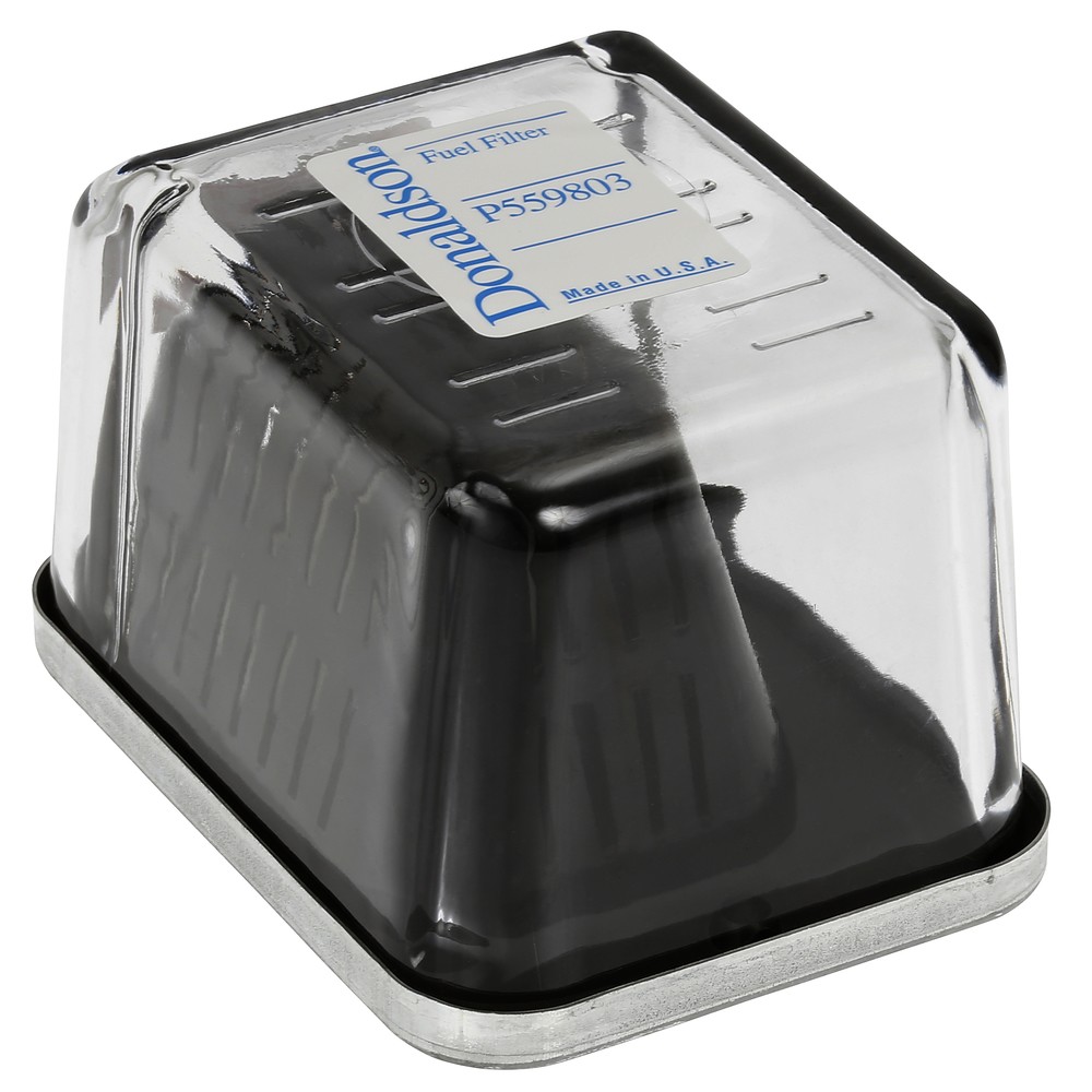BRÄNSLEFILTER JD AR86775
