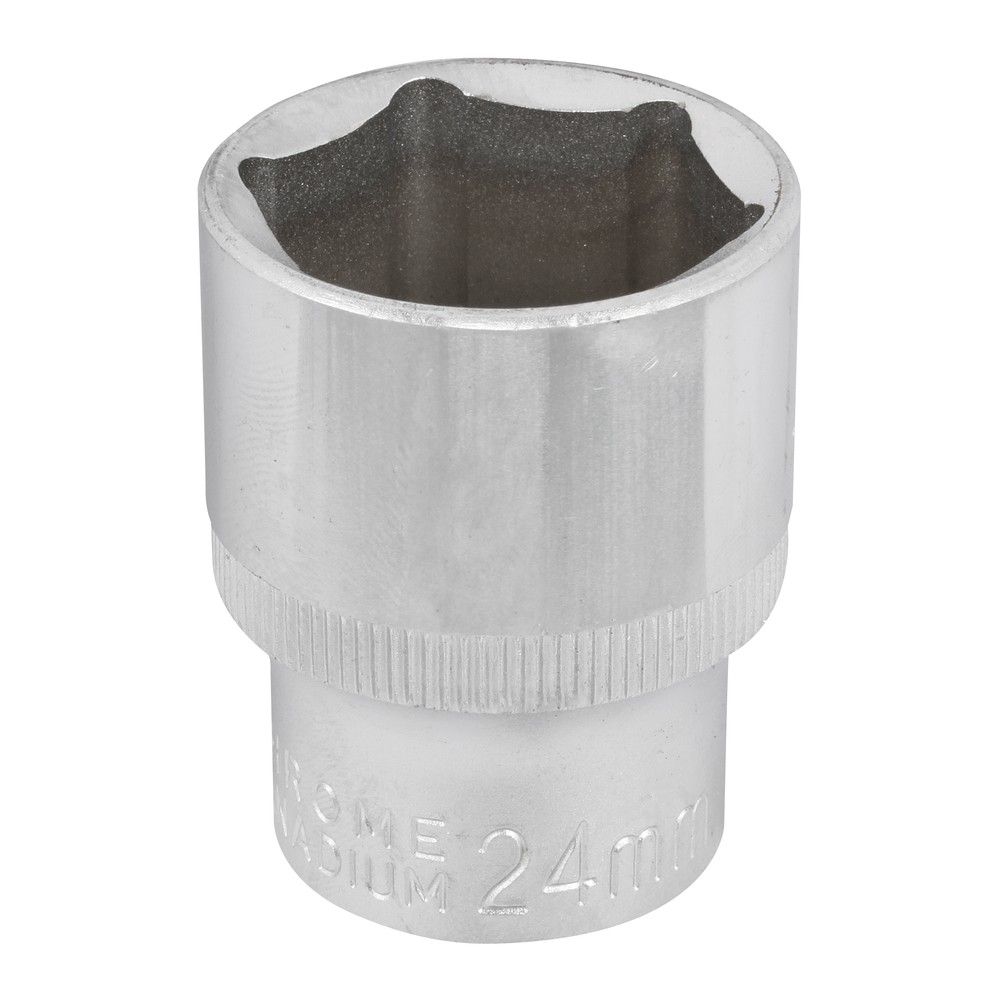 HYLSA 1/2" 24MM