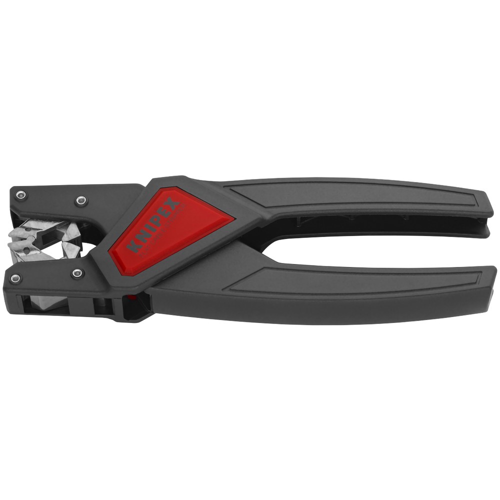 AVISOLERINGSTÅNG FÖR FLATKABEL 180MM 12 64 180