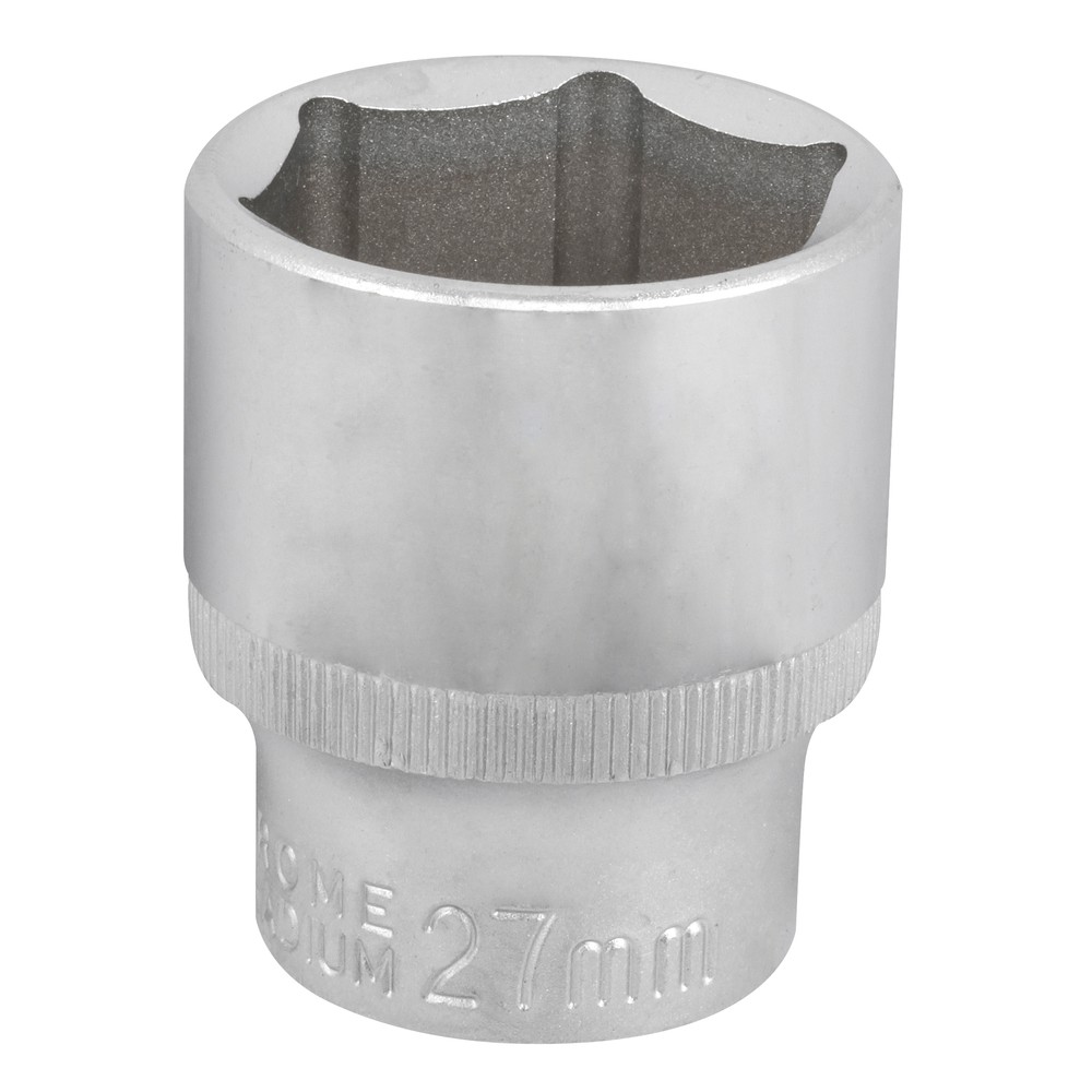 HYLSA 1/2" 27MM