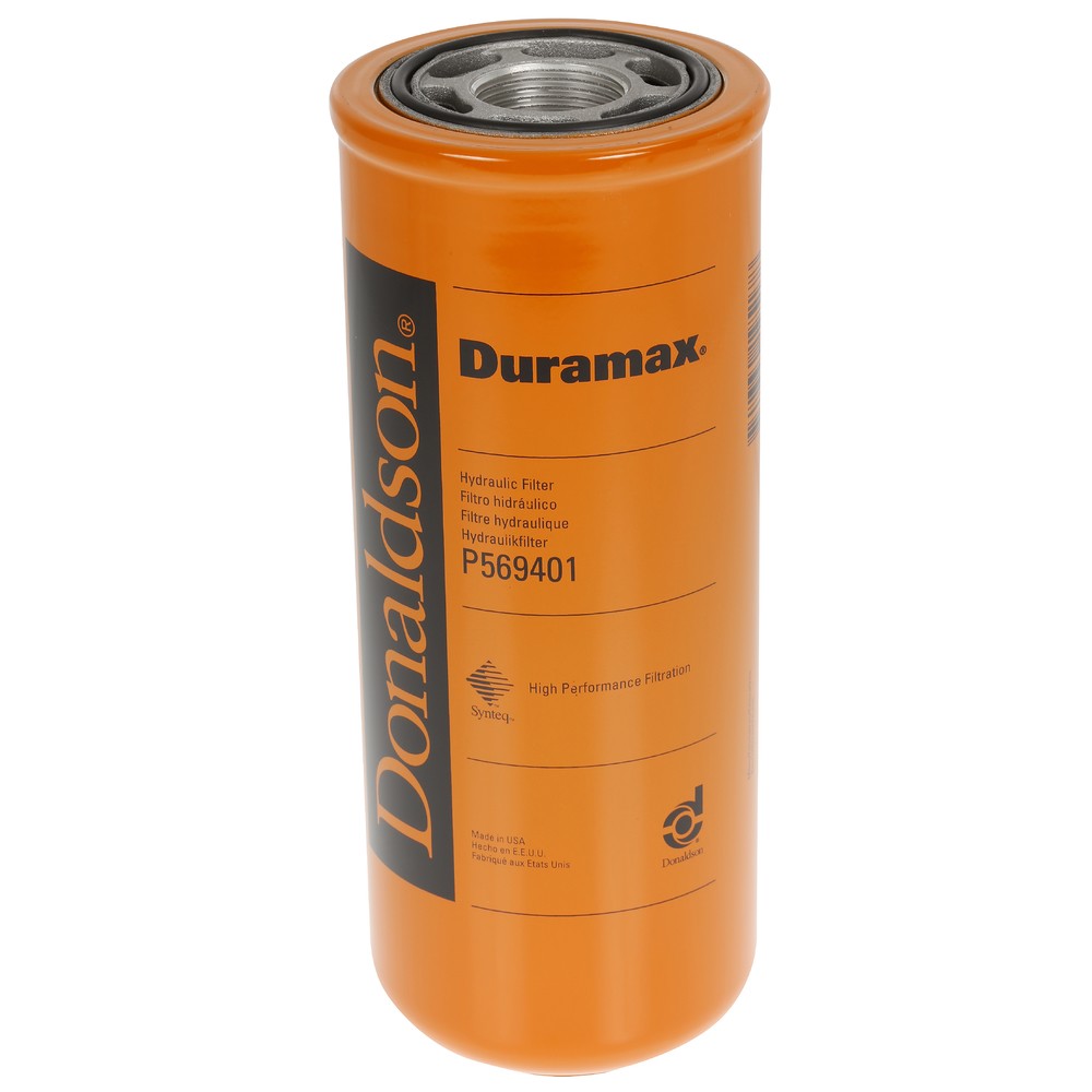 HYDRAULFILTER JD RE205726