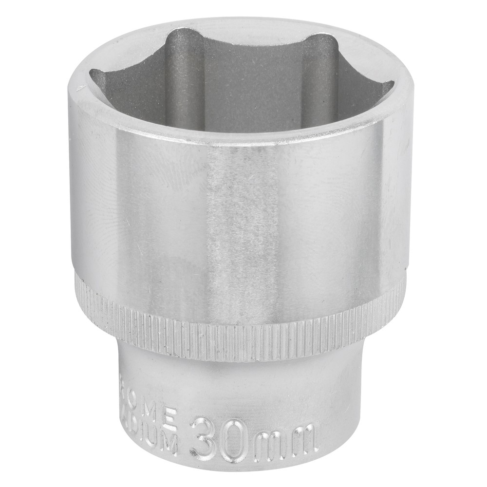 HYLSA 1/2" 30MM