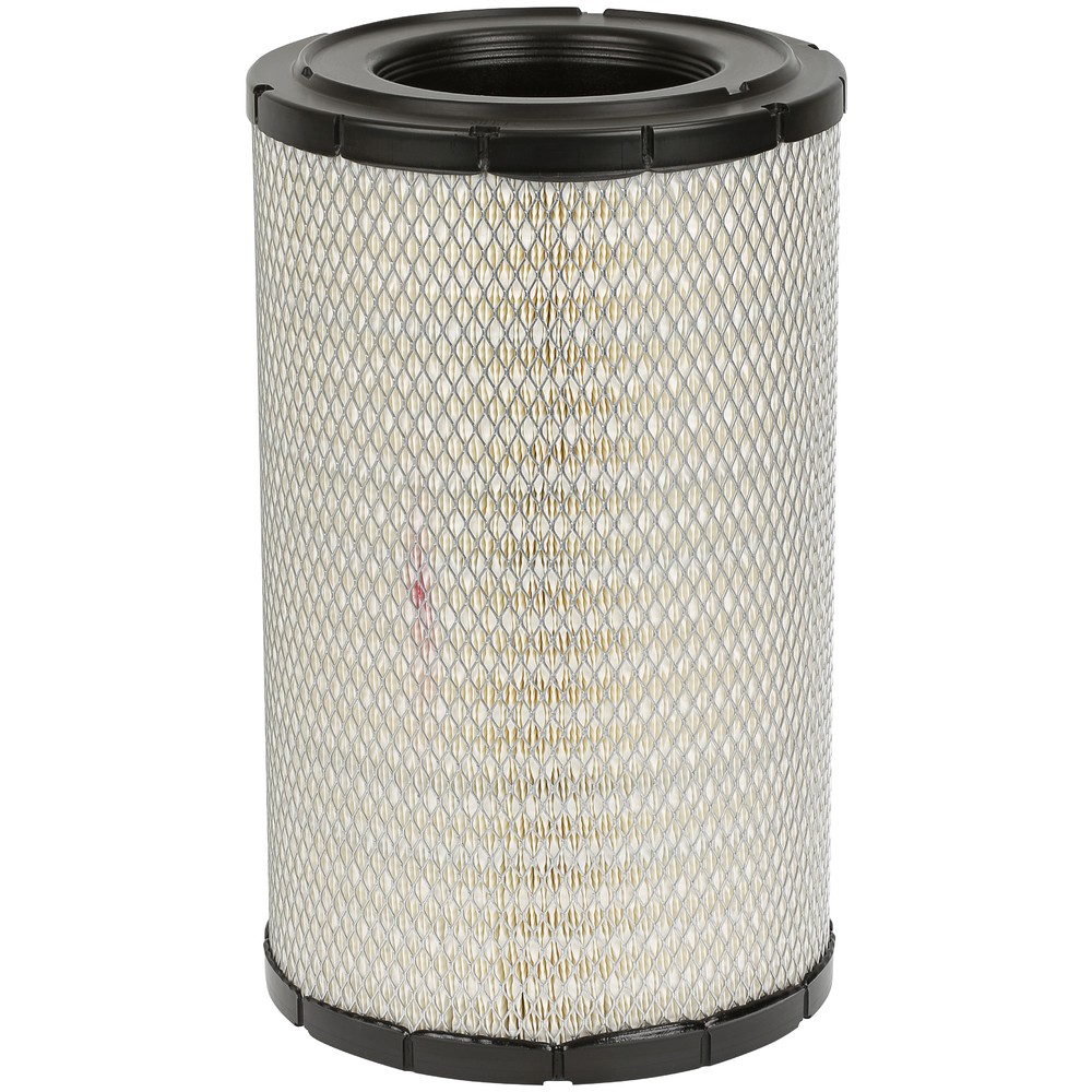 LUFTFILTER YTTRE