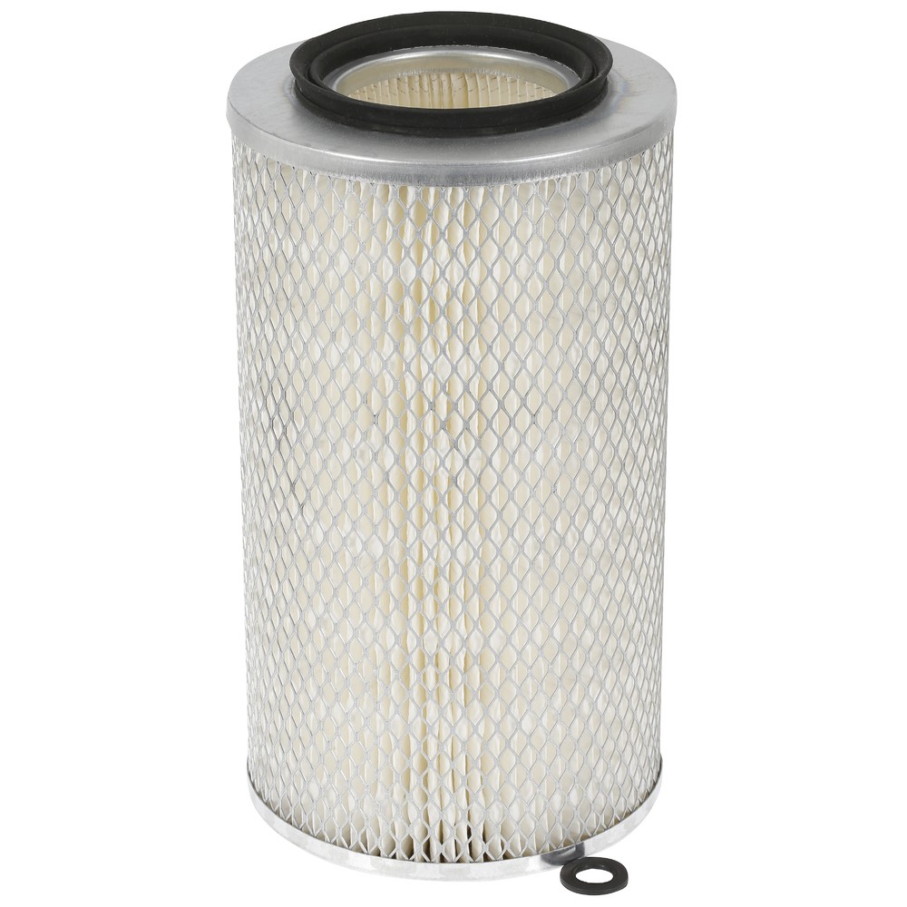 KUPEFILTER