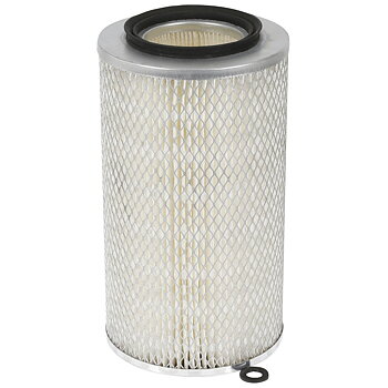 KUPEFILTER