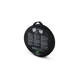STARTKABEL 3,5M 350A - 2