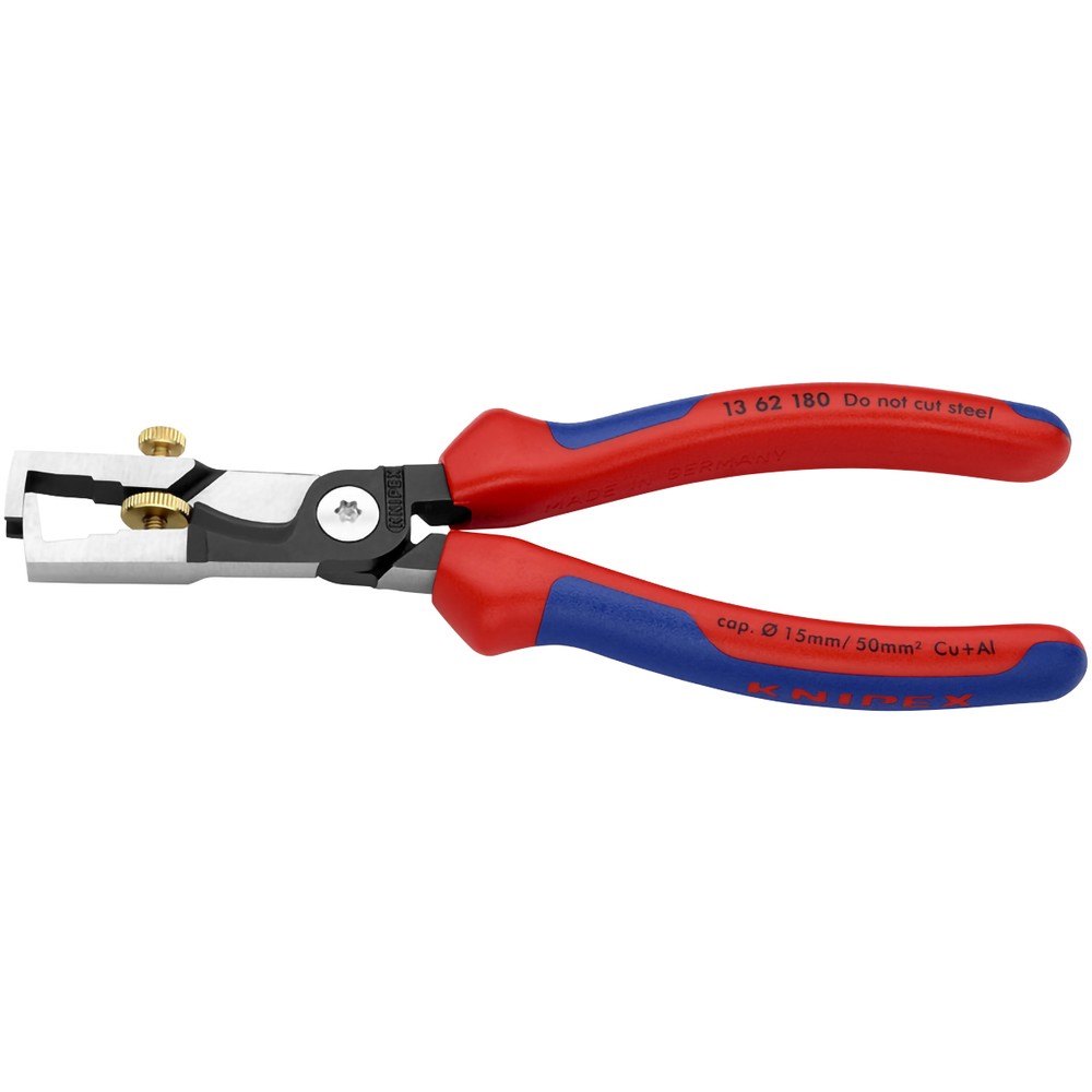 SKALTÅNG 180MM STRIX 13 62 180