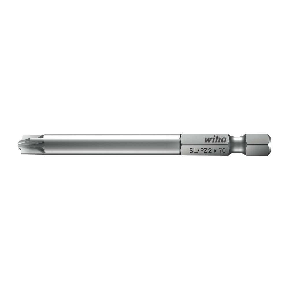 BITS SL/PZ2X70 2ST