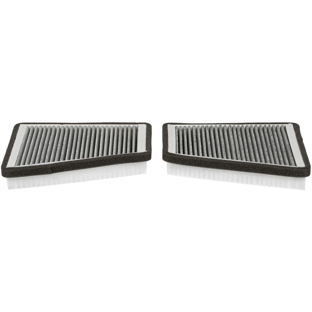 KUPEFILTER JD AL158985