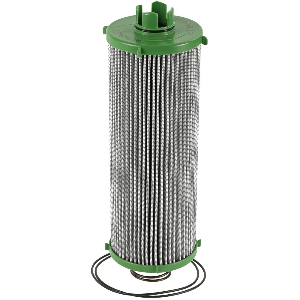 HYDRAULFILTER JD AL169573