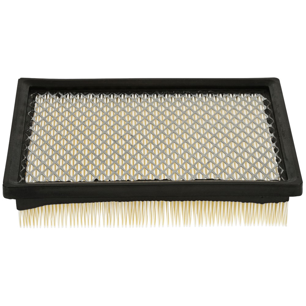 KUPEFILTER JD RE151778