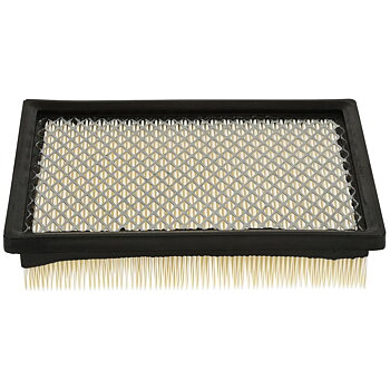 KUPEFILTER JD RE151778