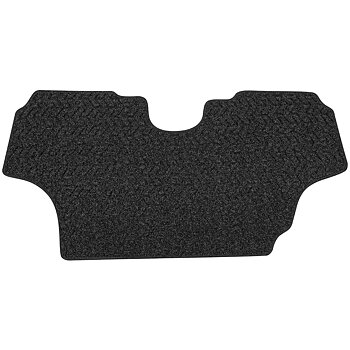 HYTTMATTA JD 5620, 5720, 5820