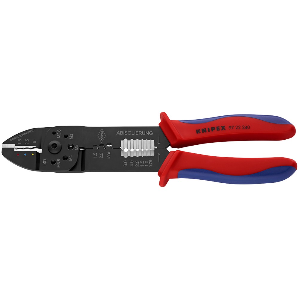 KABELSKOTÅNG 240MM 97 22 240