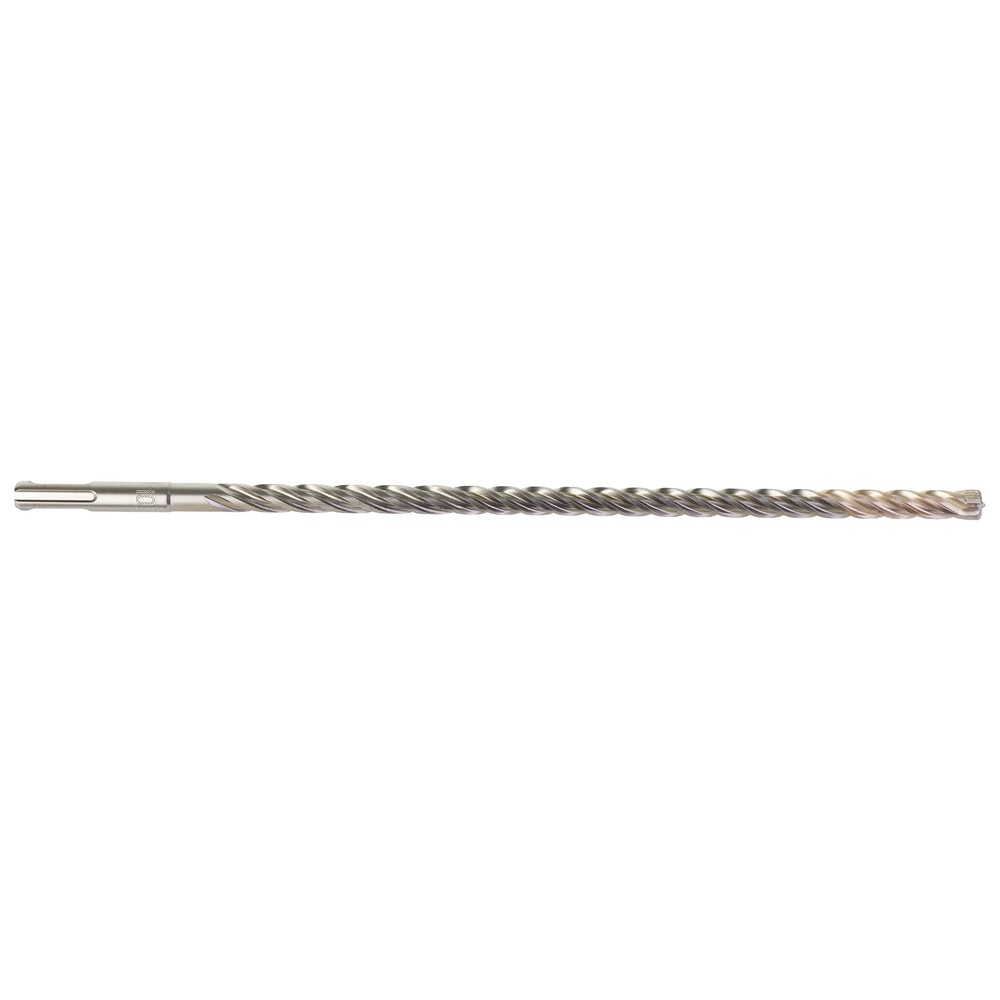 HAMMARBORR SDS+ MX4 10X310