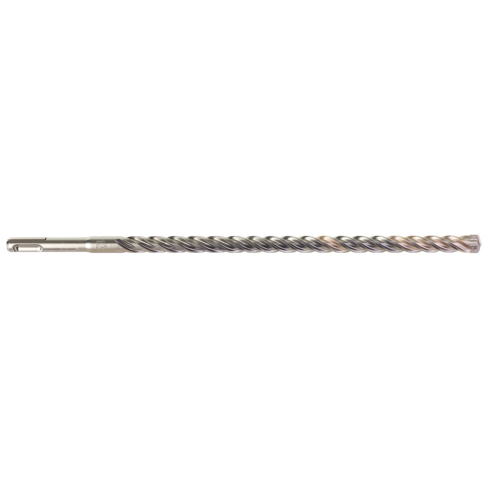 HAMMARBORR SDS+ MX4 12X310