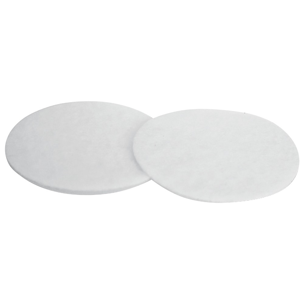 FÖRFILTER POWERCAP 5 PAR