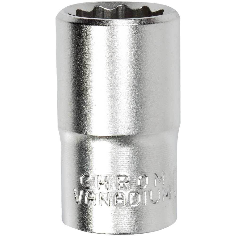 HYLSA 1/2" 15MM 12-KANT