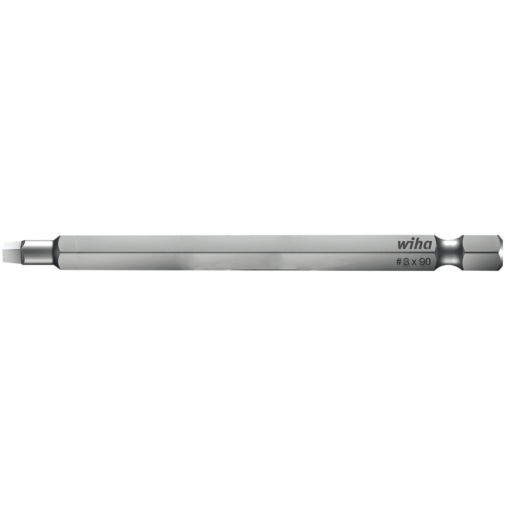 BITS 3X90MM