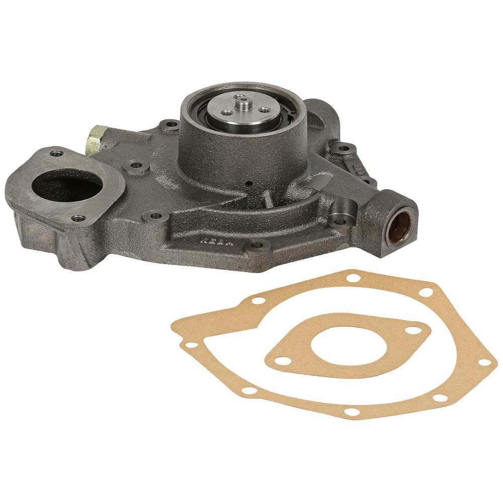 VATTENPUMP JD RE523169