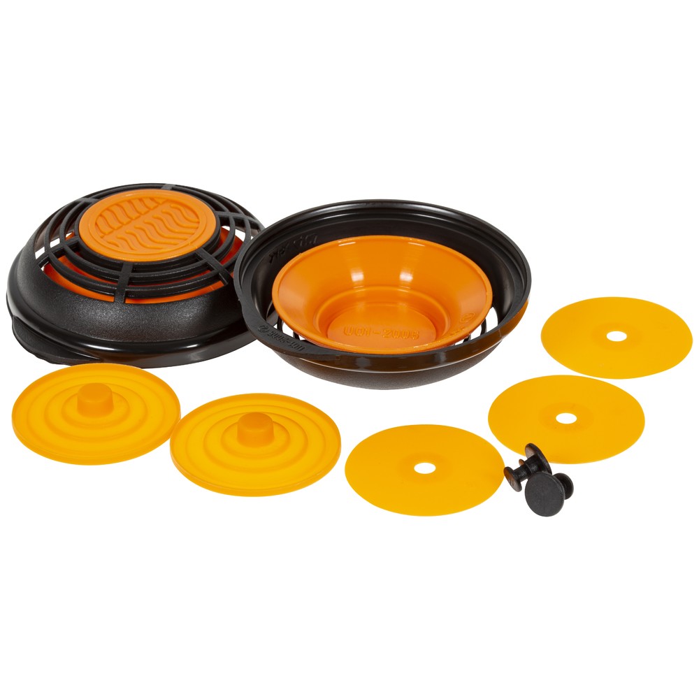 MEMBRANSATS SR 200