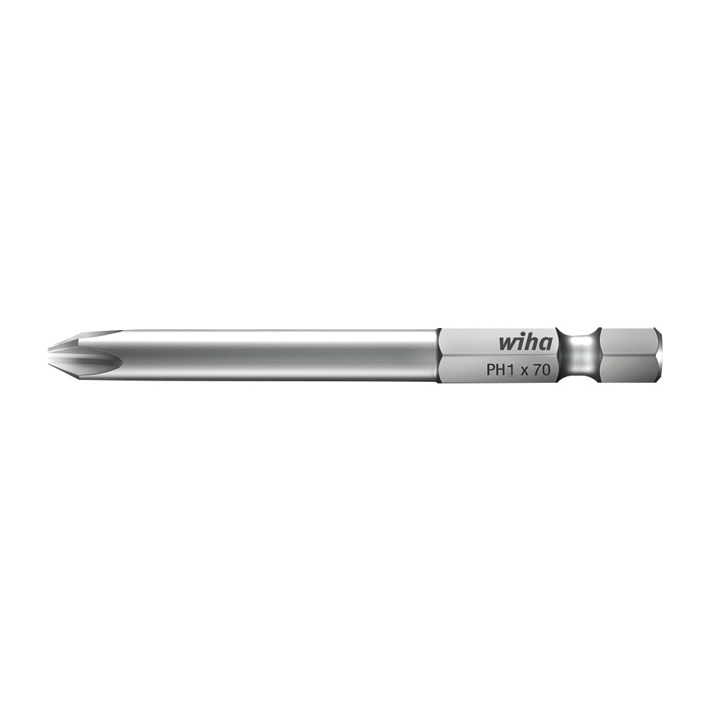 BITS PH1X70 2ST
