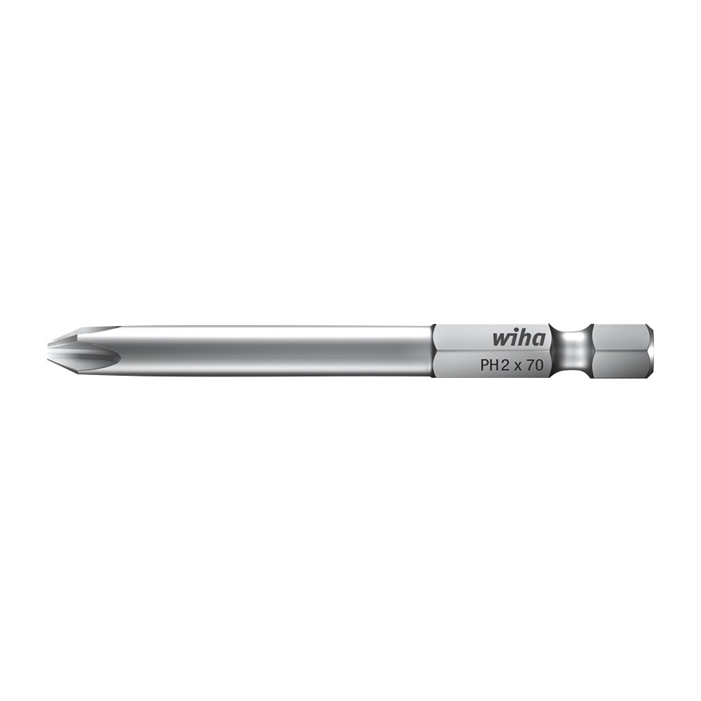 BITS PH2X70 2ST