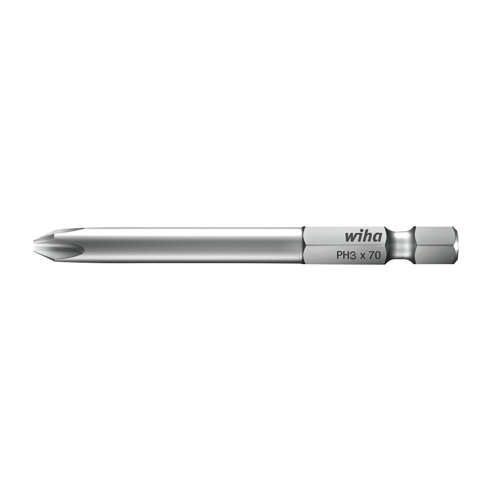 BITS PH3X70 2ST