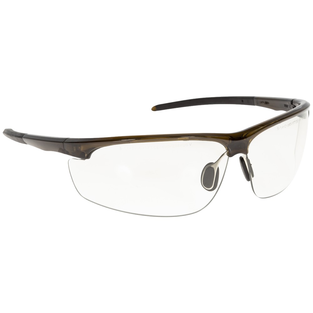 SKYDDSGLASÖGON LEONE PHOTOCHROMIC
