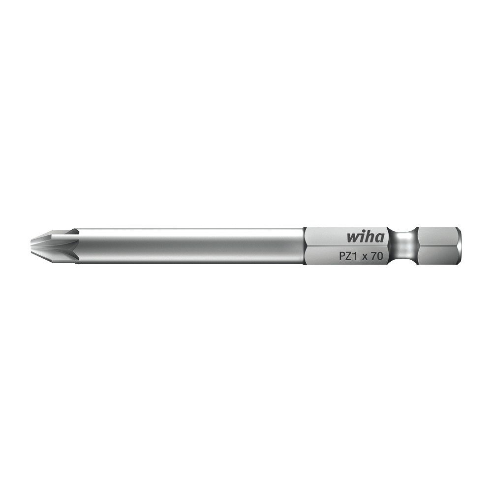 BITS PZ1X70 2ST