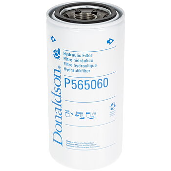 HYDRAULFILTER NH AL56469