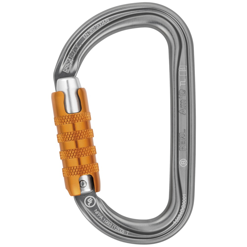 KARBIN TRIATLOCK