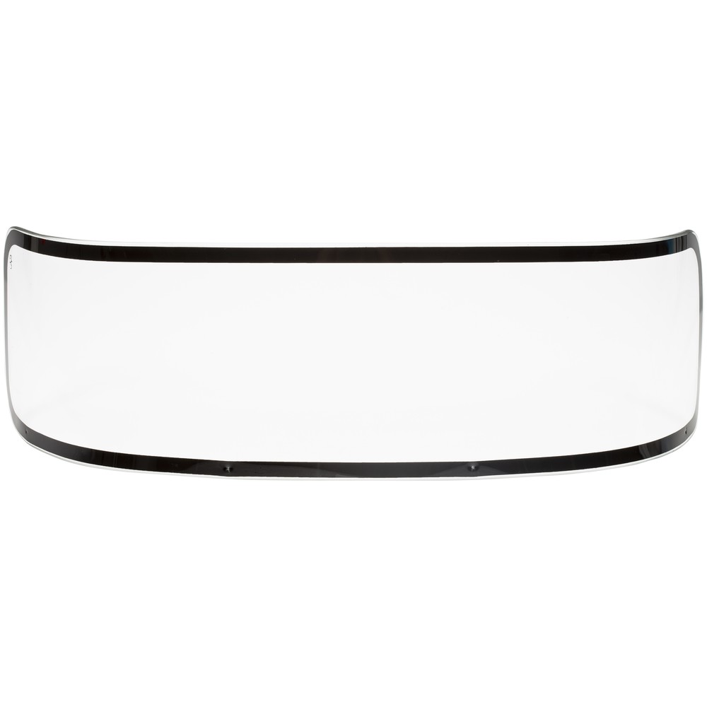STRÅLKASTARGLAS JD 6030-7030
