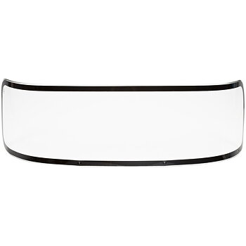STRÅLKASTARGLAS JD 6030-7030