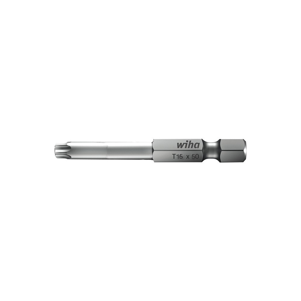 BITS T15X50 2ST